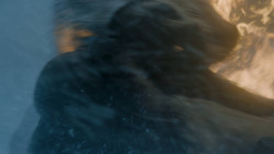 extant_GameOfThrones_7x06-BeyondTheWall_2545