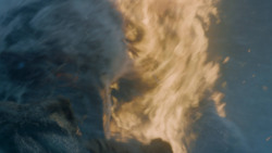 extant_GameOfThrones_7x06-BeyondTheWall_2546