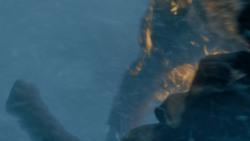 extant_GameOfThrones_7x06-BeyondTheWall_2547