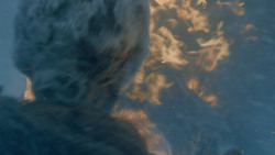 extant_GameOfThrones_7x06-BeyondTheWall_2548