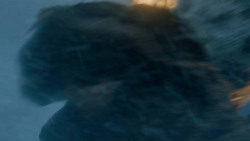 extant_GameOfThrones_7x06-BeyondTheWall_2549