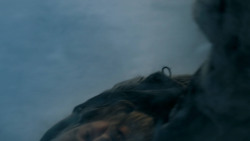 extant_GameOfThrones_7x06-BeyondTheWall_2550