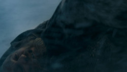 extant_GameOfThrones_7x06-BeyondTheWall_2551