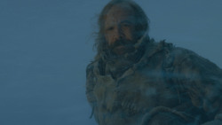 extant_GameOfThrones_7x06-BeyondTheWall_2552