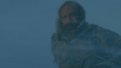 extant_GameOfThrones_7x06-BeyondTheWall_2553