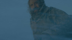 extant_GameOfThrones_7x06-BeyondTheWall_2554