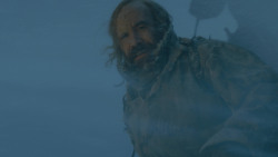 extant_GameOfThrones_7x06-BeyondTheWall_2555