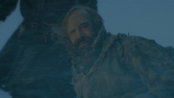extant_GameOfThrones_7x06-BeyondTheWall_2556
