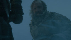 extant_GameOfThrones_7x06-BeyondTheWall_2557