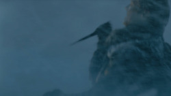 extant_GameOfThrones_7x06-BeyondTheWall_2558