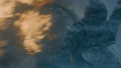 extant_GameOfThrones_7x06-BeyondTheWall_2559