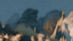 extant_GameOfThrones_7x06-BeyondTheWall_2560
