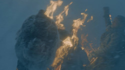 extant_GameOfThrones_7x06-BeyondTheWall_2561