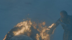 extant_GameOfThrones_7x06-BeyondTheWall_2562