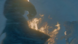extant_GameOfThrones_7x06-BeyondTheWall_2563
