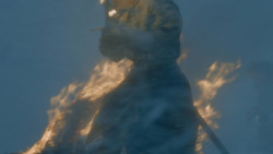 extant_GameOfThrones_7x06-BeyondTheWall_2564