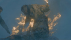 extant_GameOfThrones_7x06-BeyondTheWall_2565