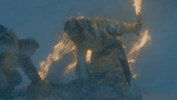 extant_GameOfThrones_7x06-BeyondTheWall_2566