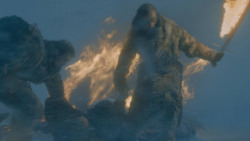 extant_GameOfThrones_7x06-BeyondTheWall_2567