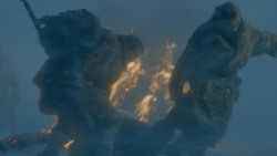 extant_GameOfThrones_7x06-BeyondTheWall_2568