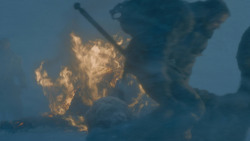 extant_GameOfThrones_7x06-BeyondTheWall_2569