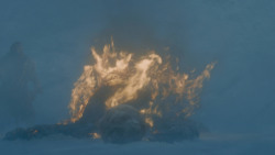 extant_GameOfThrones_7x06-BeyondTheWall_2571