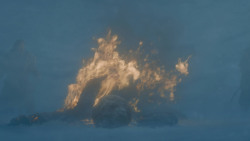 extant_GameOfThrones_7x06-BeyondTheWall_2572