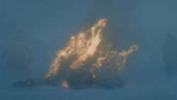 extant_GameOfThrones_7x06-BeyondTheWall_2573