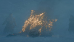 extant_GameOfThrones_7x06-BeyondTheWall_2574