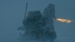 extant_GameOfThrones_7x06-BeyondTheWall_2575