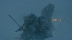 extant_GameOfThrones_7x06-BeyondTheWall_2576