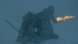 extant_GameOfThrones_7x06-BeyondTheWall_2577