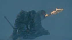 extant_GameOfThrones_7x06-BeyondTheWall_2579