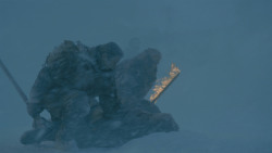 extant_GameOfThrones_7x06-BeyondTheWall_2580