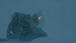 extant_GameOfThrones_7x06-BeyondTheWall_2581