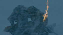 extant_GameOfThrones_7x06-BeyondTheWall_2582