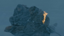 extant_GameOfThrones_7x06-BeyondTheWall_2583