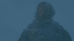 extant_GameOfThrones_7x06-BeyondTheWall_2585