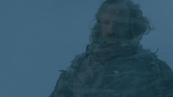 extant_GameOfThrones_7x06-BeyondTheWall_2586