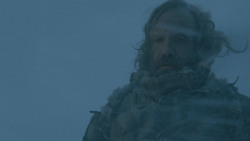 extant_GameOfThrones_7x06-BeyondTheWall_2587