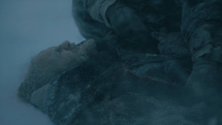 extant_GameOfThrones_7x06-BeyondTheWall_2588