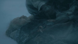 extant_GameOfThrones_7x06-BeyondTheWall_2589