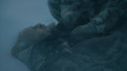 extant_GameOfThrones_7x06-BeyondTheWall_2590