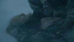 extant_GameOfThrones_7x06-BeyondTheWall_2591