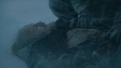extant_GameOfThrones_7x06-BeyondTheWall_2592