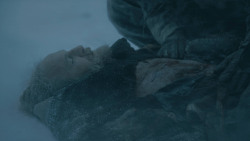 extant_GameOfThrones_7x06-BeyondTheWall_2593
