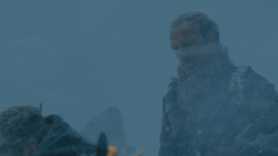 extant_GameOfThrones_7x06-BeyondTheWall_2594