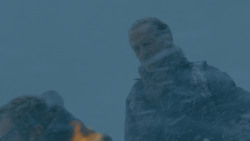 extant_GameOfThrones_7x06-BeyondTheWall_2595