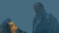 extant_GameOfThrones_7x06-BeyondTheWall_2596