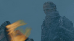extant_GameOfThrones_7x06-BeyondTheWall_2597